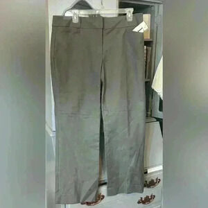 Dalia Wide Leg Pants